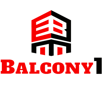 Balcony1