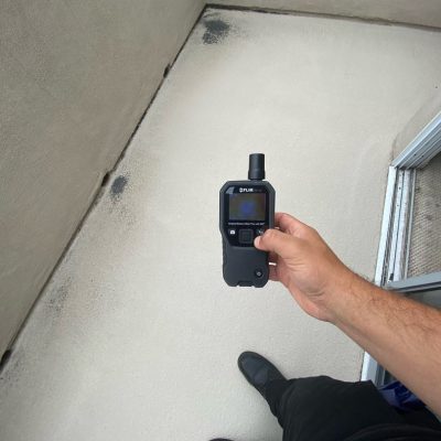 Expert Balcony Inspection and Repair Services in Oak Park, California