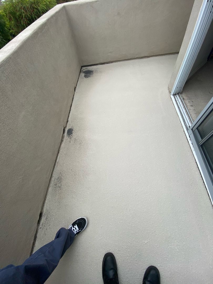Balcony Inspection and Repair Simi Valley: Ensuring Safety and Aesthetic Excellence