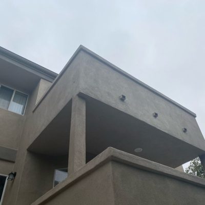 Balcony Contractor Encino: Transform Your Outdoor Living Space with Expert Services