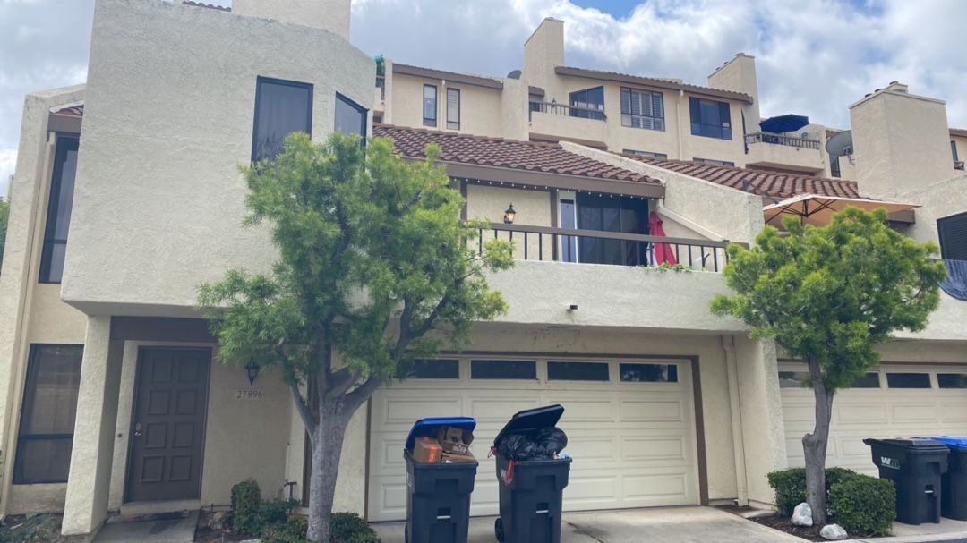 Balcony Inspection Los Angeles: Your Guide to Safety and Compliance in the City of Angels