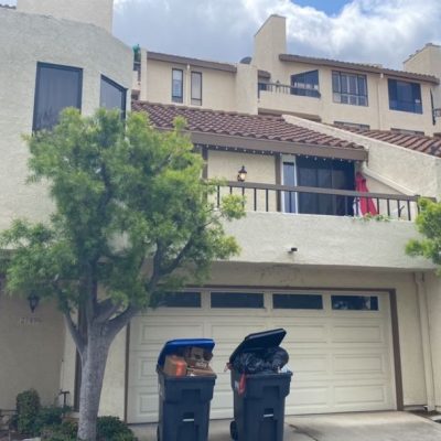 Balcony Contractor Woodland Hills: Your Ultimate Guide to the Perfect Outdoor Space