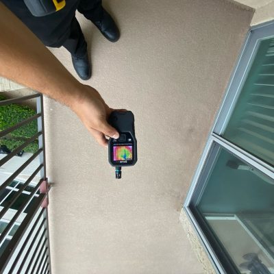Balcony Contractor Tarzana: Enhance Your Outdoor Living Space