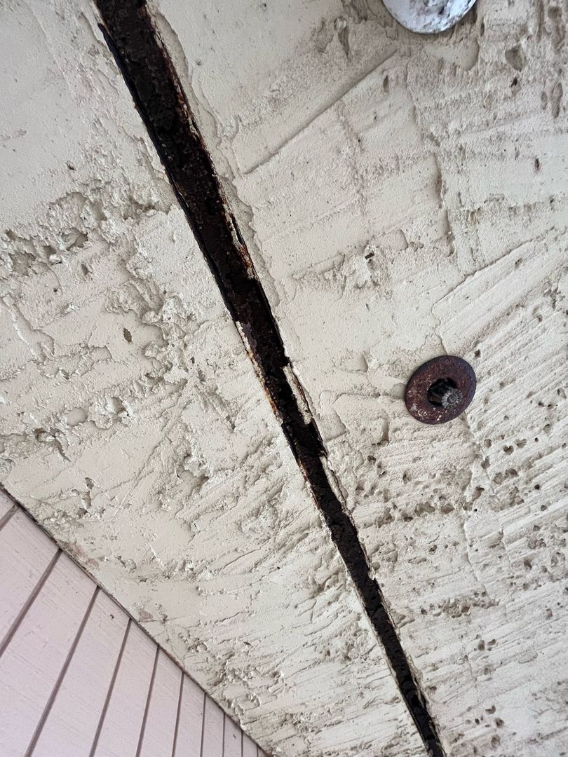 Balcony Inspection and Repair Services in Agoura Hills, CA: Your Ultimate Guide