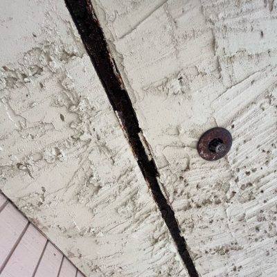 Balcony Contractor Winnetka: Your Go-To Construction and Design Team