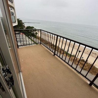 Balcony Contractor Reseda: Elevate Your Home's Aesthetic and Value